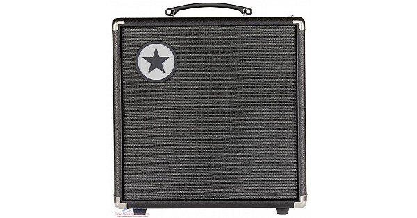 Jual Blackstar Unity Bass U30 30 Watt 1x8 Bass Combo